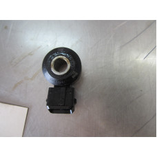 20E020 Knock Detonation Sensor For 10-13 Nissan Altima  2.5 42053324618